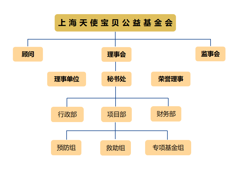 微信截图_20230818132258.png